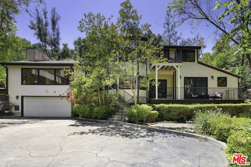 Photo of Listing #25538647