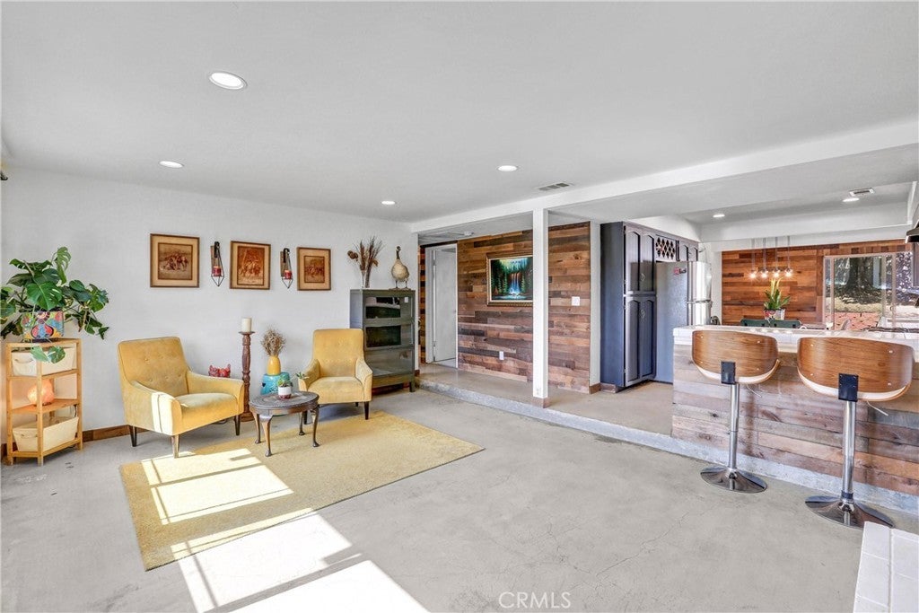 Photo of Listing #ND25102729