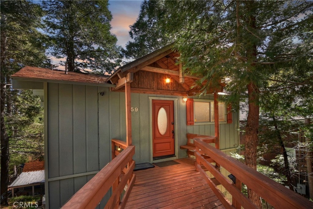 Photo of Listing #IG25109718