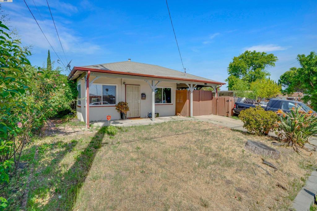 Photo of Listing #41097844