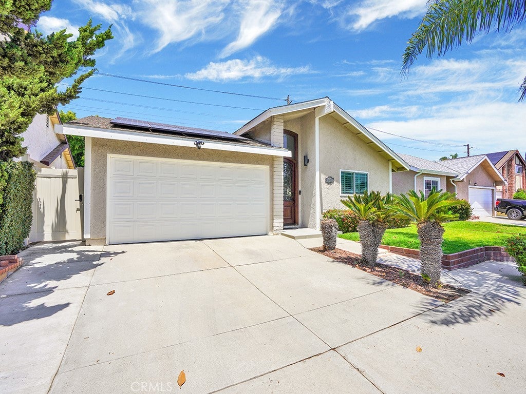 Photo of Listing #PW25109613