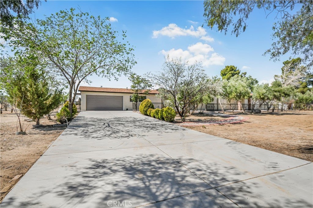 Photo of Listing #SR25109743