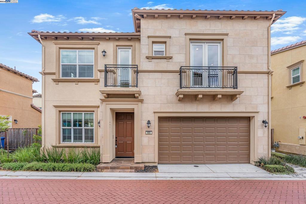 Photo of Listing #41097841