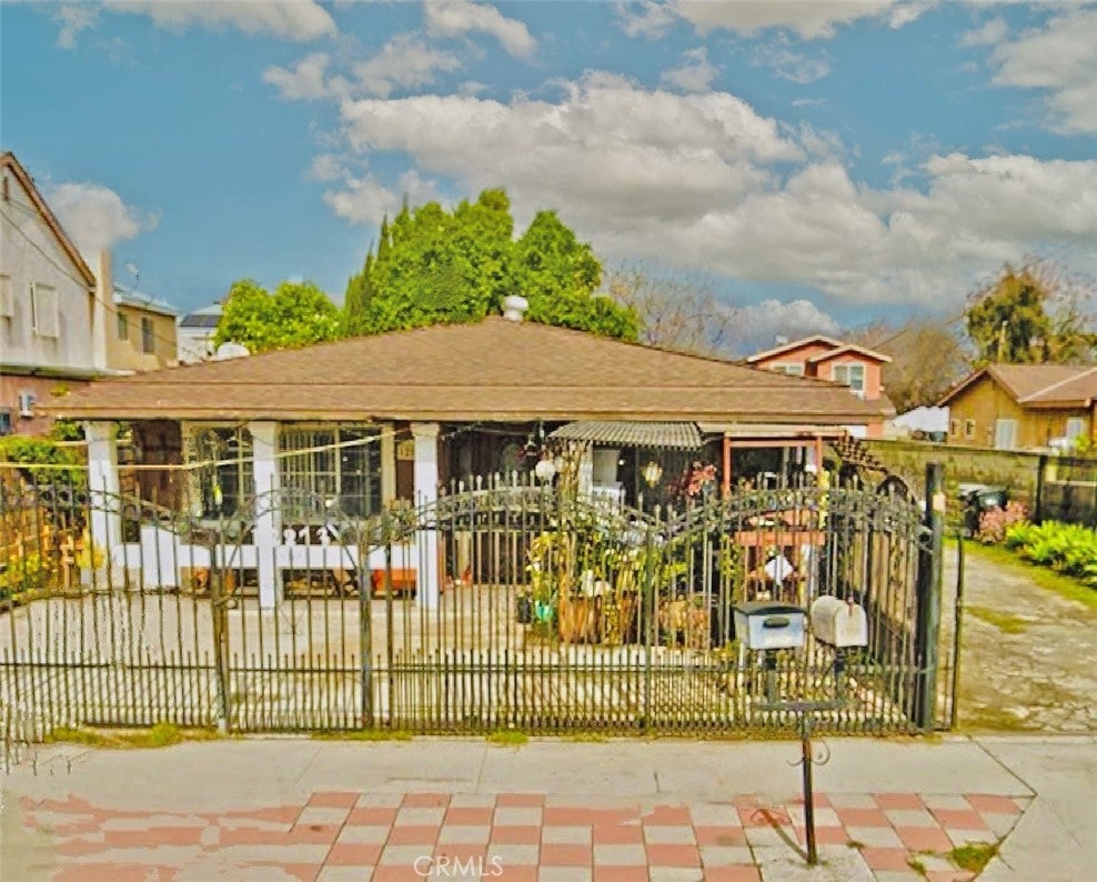 Photo of Listing #DW25109750