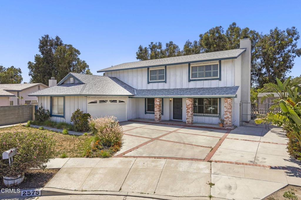 Photo of Listing #V1-30005