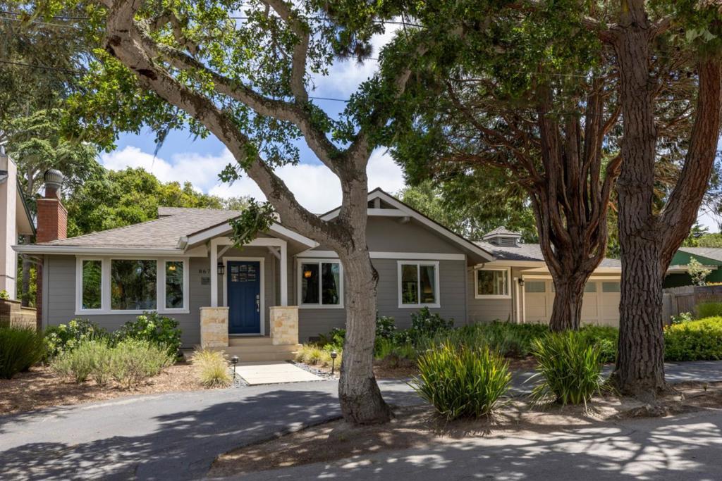 Photo of Listing #ML82007302