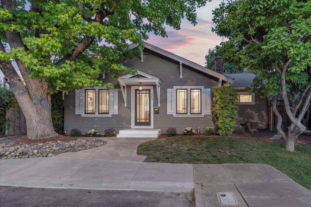 Photo of Listing #ML82007305