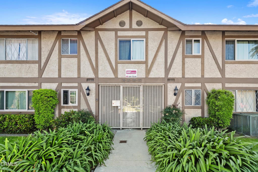 Photo of Listing #P1-22279