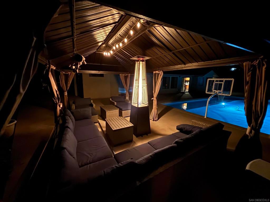 Photo of Listing #250027742SD