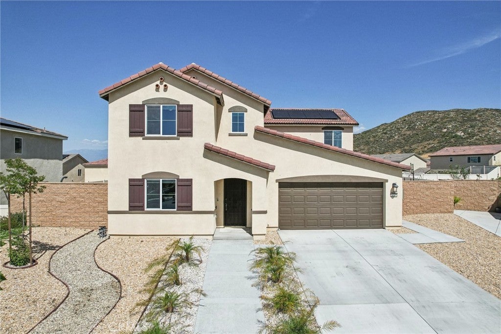 Photo of Listing #SW25108456