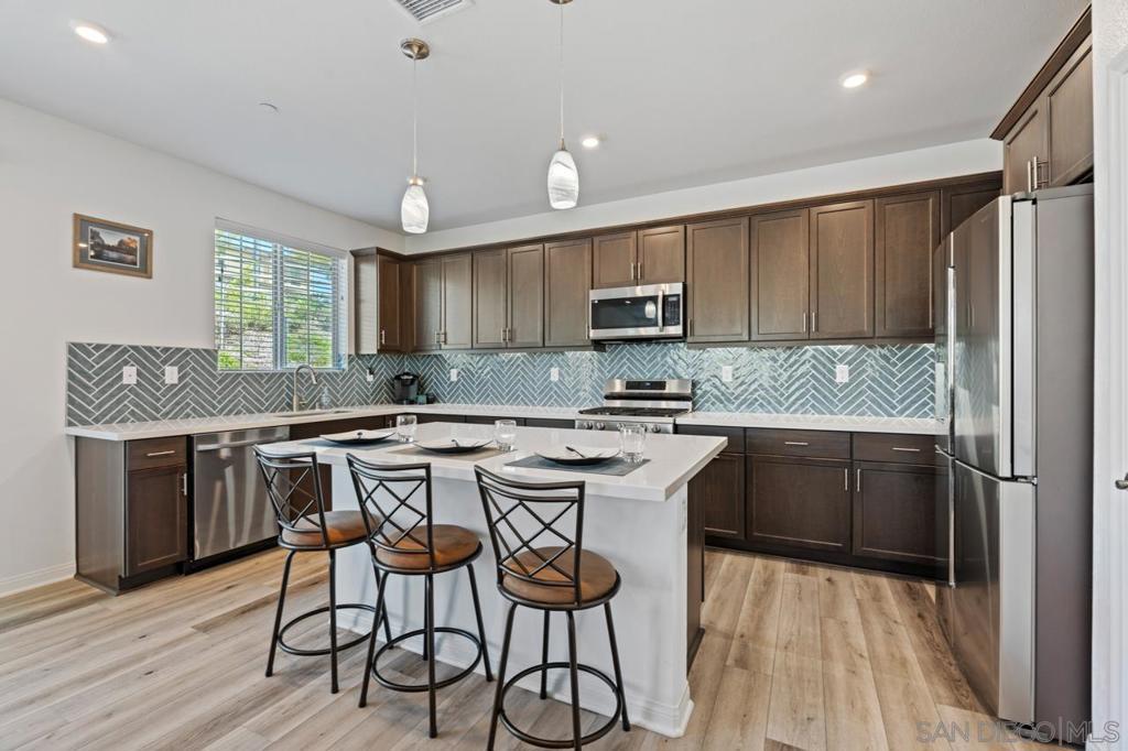 Photo of Listing #250027743SD