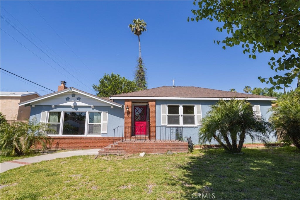 Photo of Listing #SR25109762