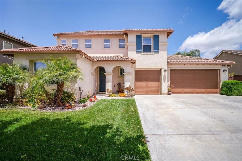 Photo of Listing #SW25106329