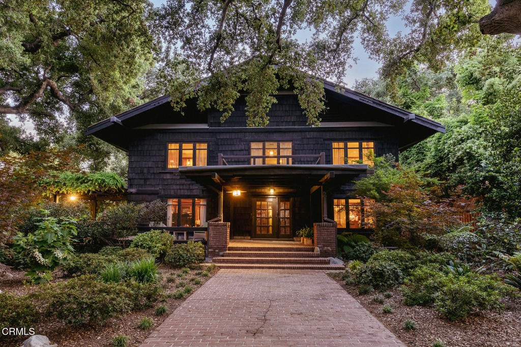 Photo of Listing #P1-22280