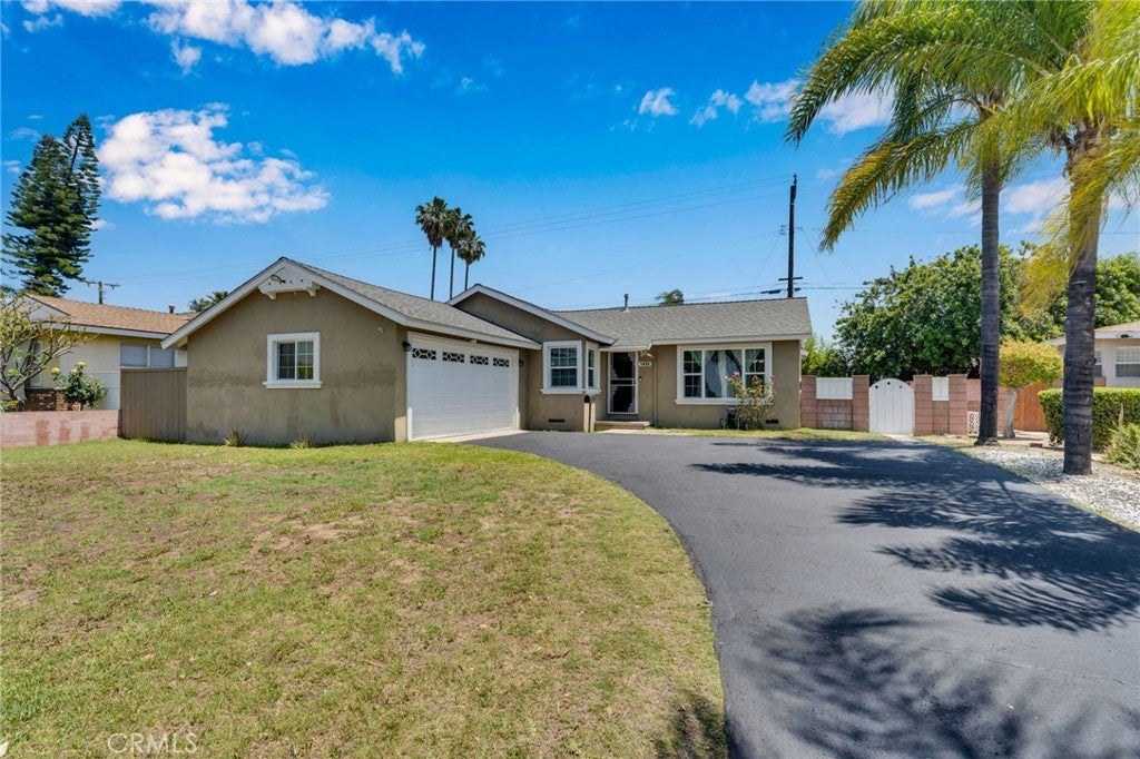 Photo of Listing #CV25109585