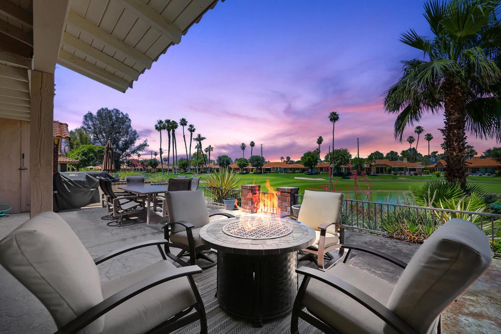 Photo of Listing #219130211DA