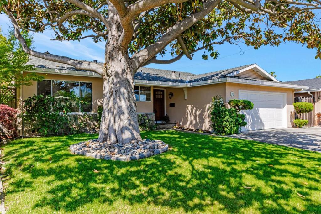 Photo of Listing #ML82007309