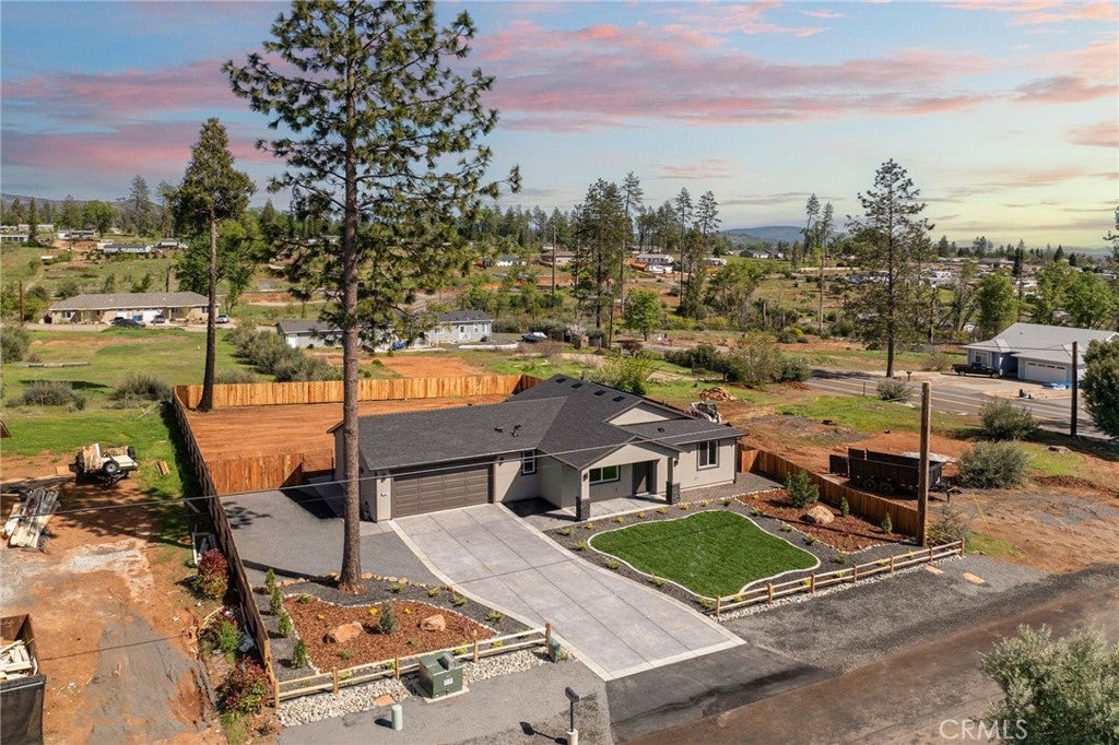 Photo of Listing #PA25109788