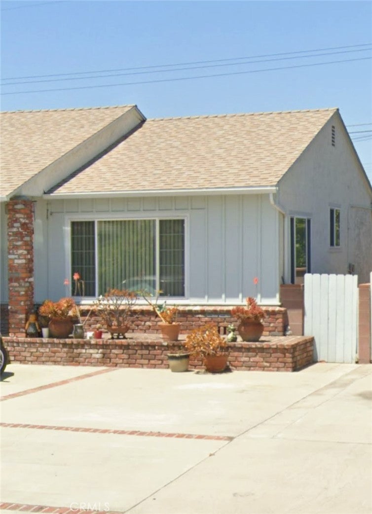 Photo of Listing #PW25109766