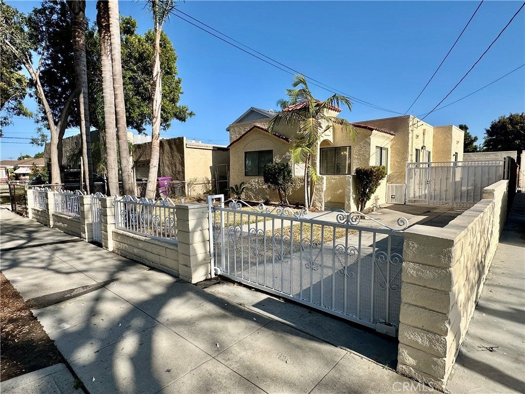 Photo of Listing #PW25109711