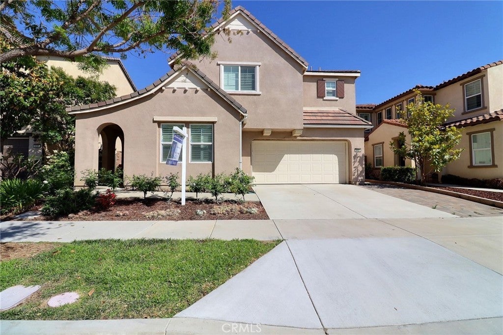 Photo of Listing #OC25109653