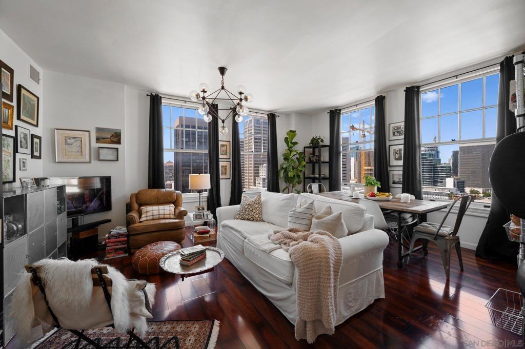 Photo of Listing #250027747SD