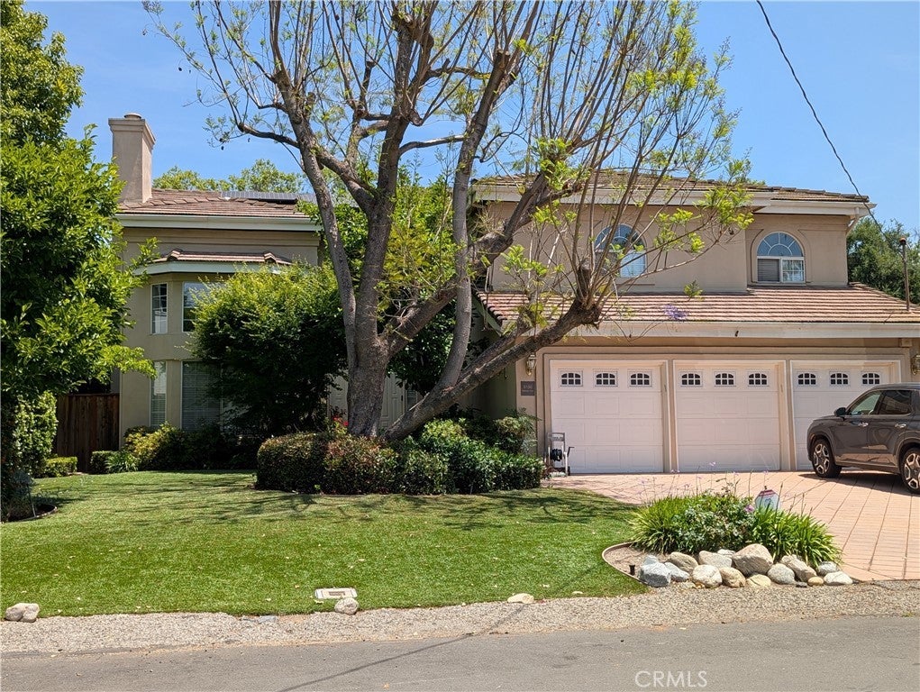 Photo of Listing #SR25109789