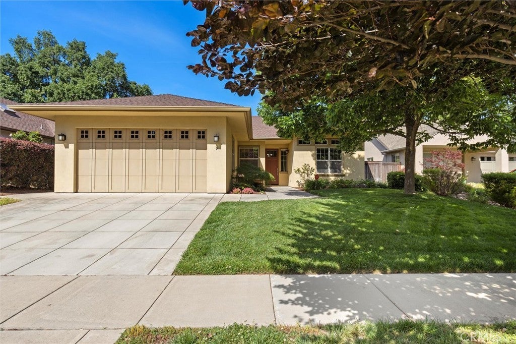 Photo of Listing #SN25108433