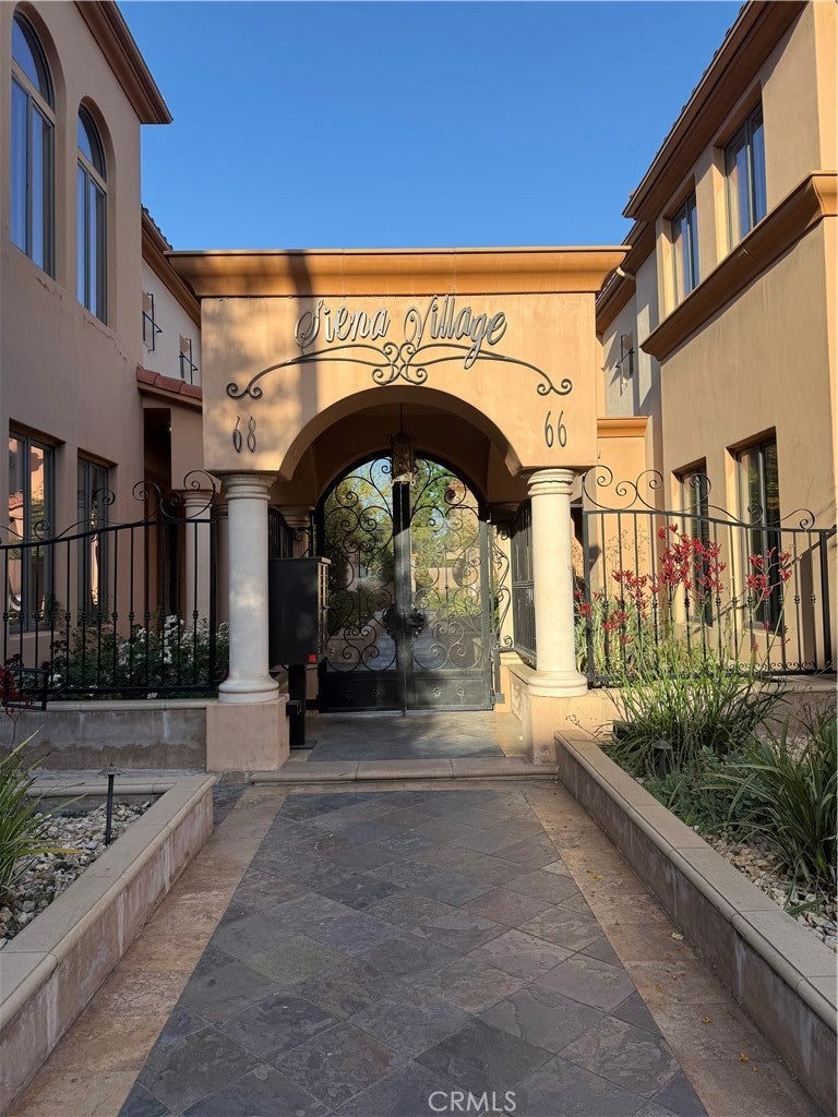 Photo of Listing #TR25109372