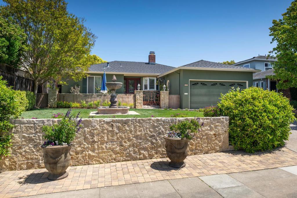 Photo of Listing #ML82007315