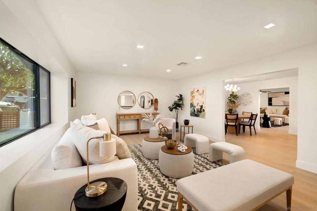 Photo of Listing #250027752SD