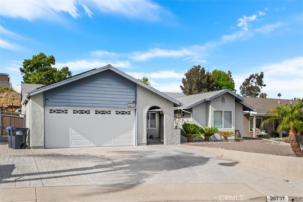 Photo of Listing #OC25109358