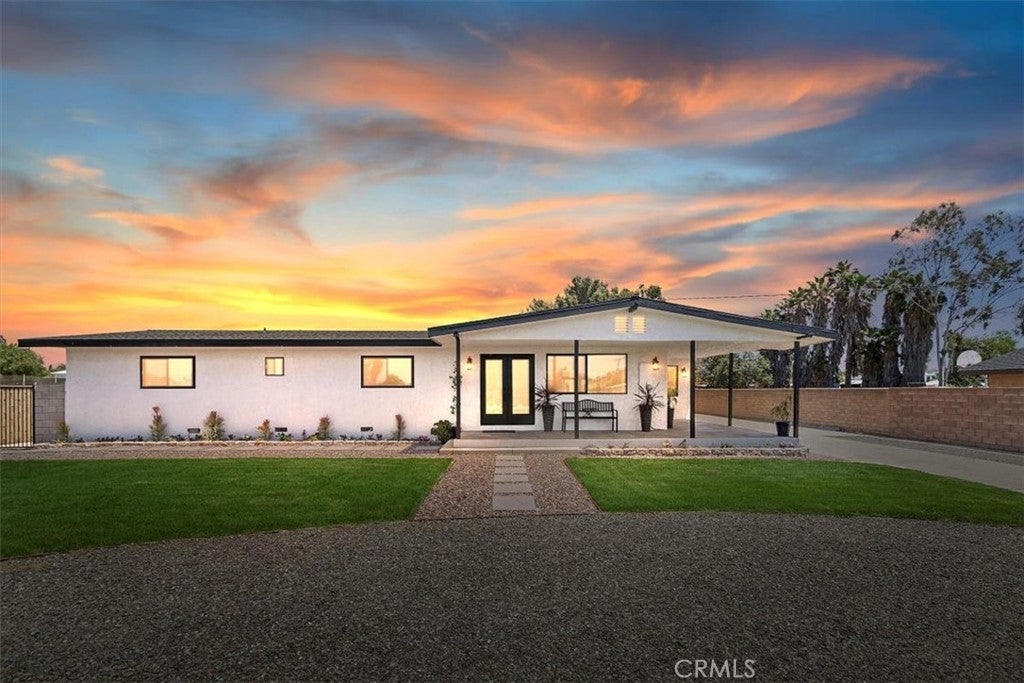 Photo of Listing #IG25106177