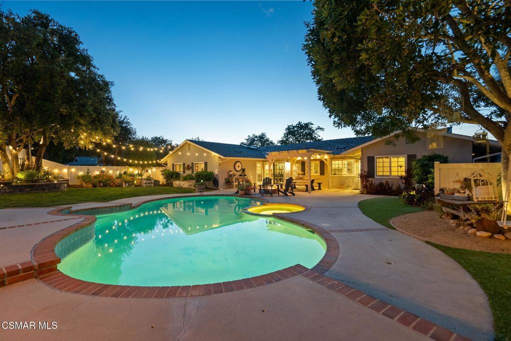 Photo of Listing #225002463