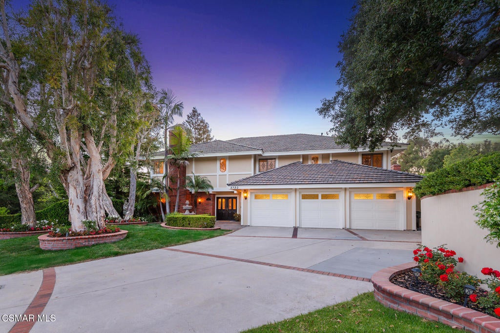 Photo of Listing #225002464