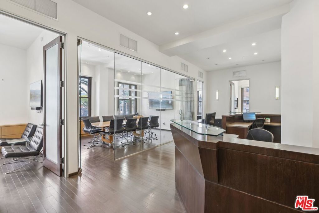 Photo of Listing #25538707