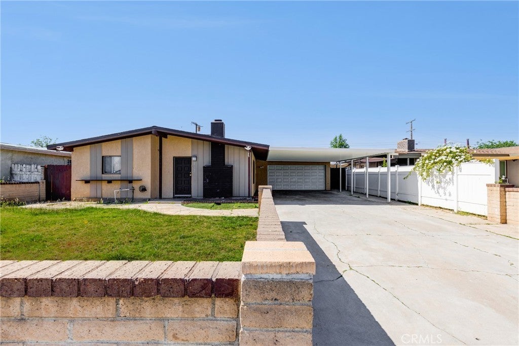 Photo of Listing #OC25109792