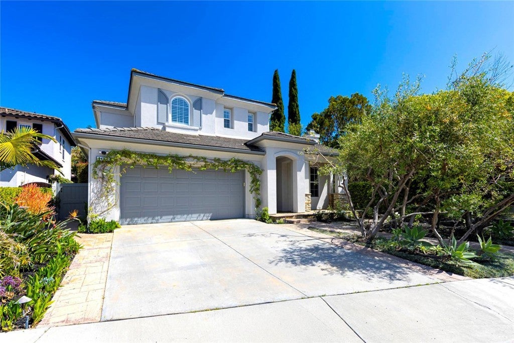 Photo of Listing #OC25109110