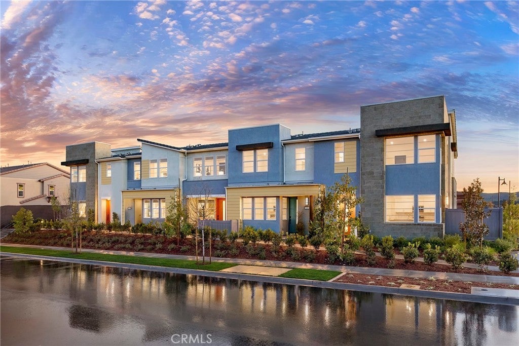 Photo of Listing #OC25109830