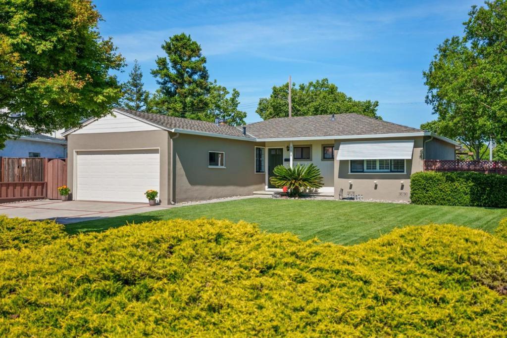 Photo of Listing #ML82007320