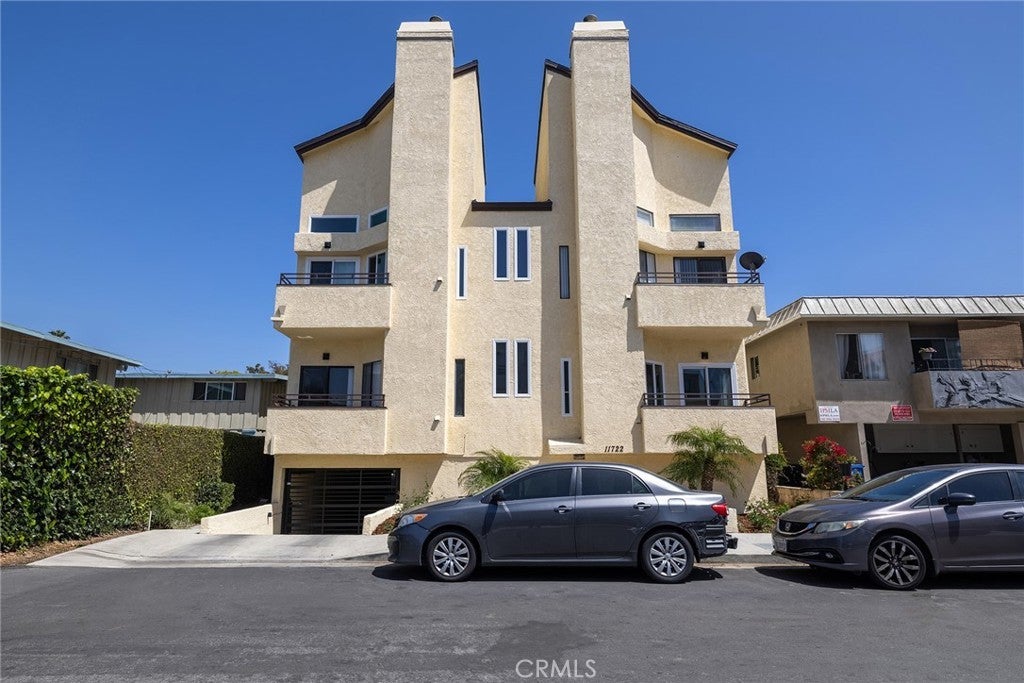 Photo of Listing #SB25104787