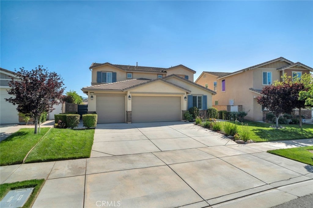 Photo of Listing #BB25095604