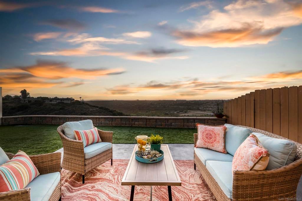 Photo of Listing #250027758SD