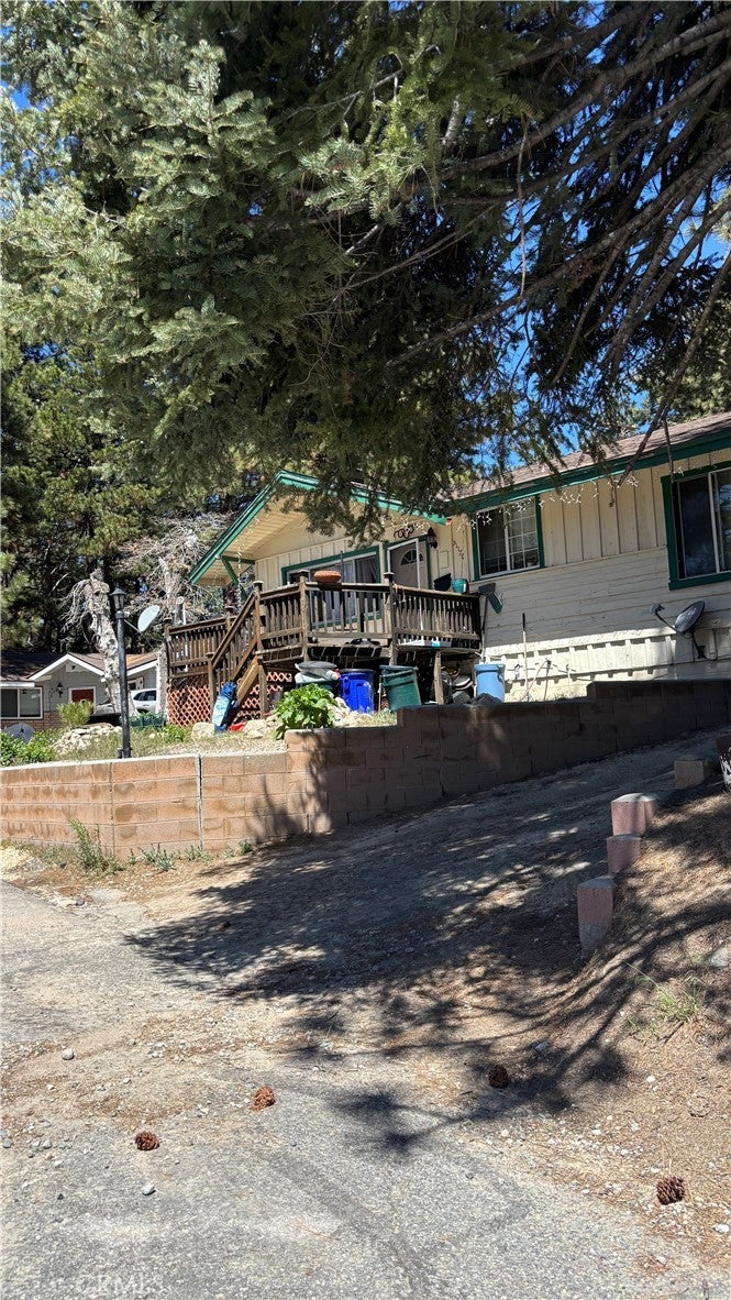 Photo of Listing #SW25109831