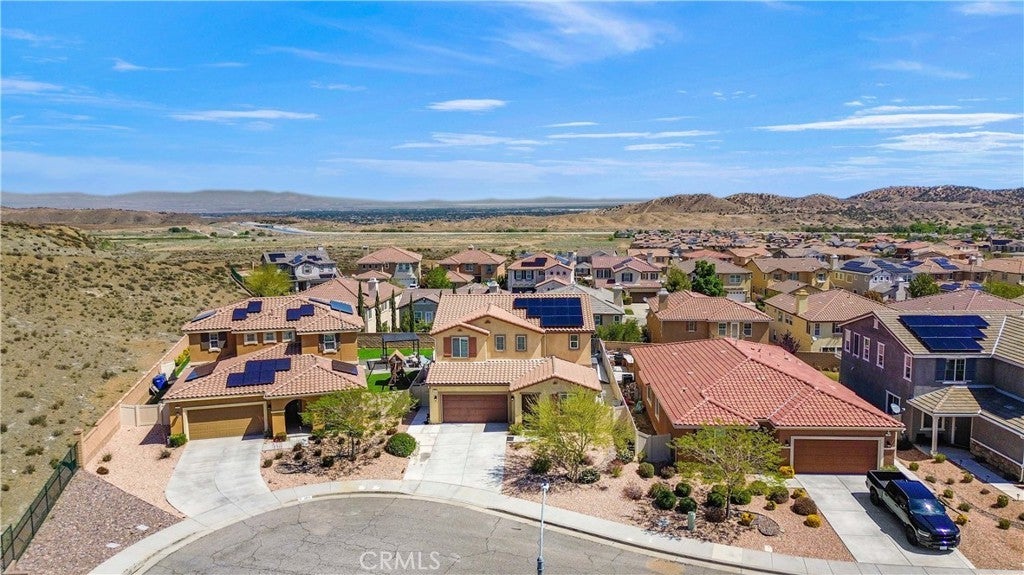 Photo of Listing #SR25109842