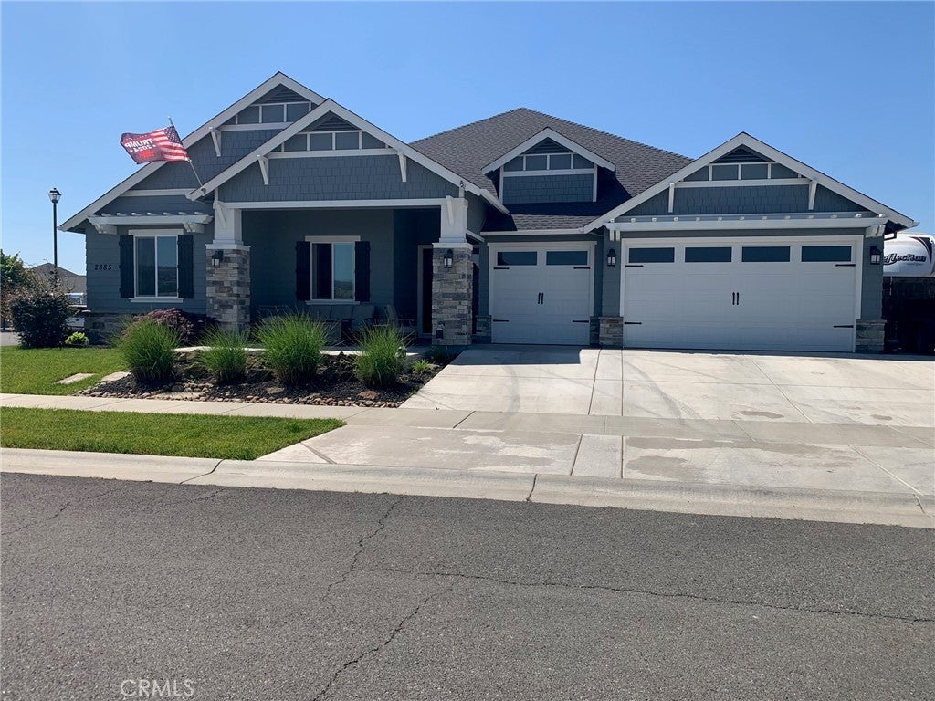 Photo of Listing #SN25109850