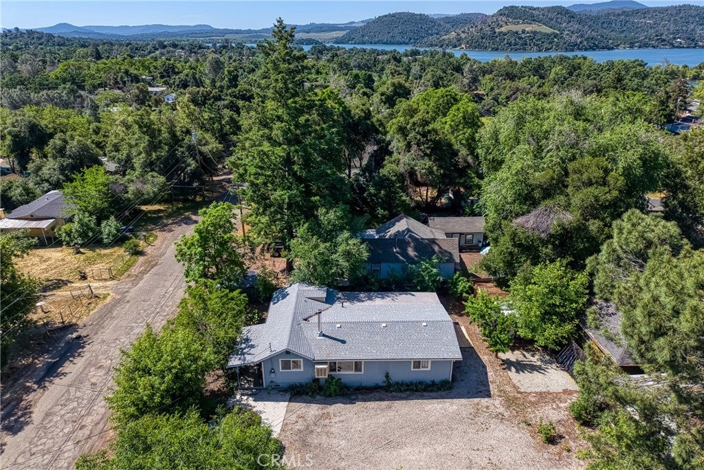 Photo of Listing #LC25106225