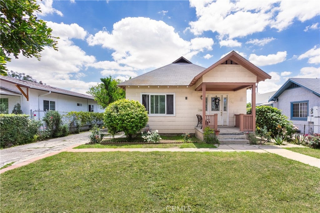 Photo of Listing #AR25109555