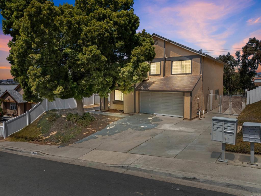 Photo of Listing #PTP2503592