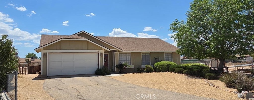 Photo of Listing #HD25109824